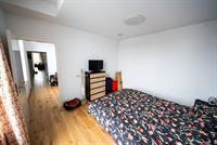 Image 15 : Appartement à 4020 LIÈGE (Belgique) - Prix 275.000 €