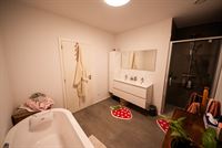 Image 11 : Appartement à 4020 LIÈGE (Belgique) - Prix 275.000 €