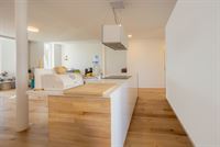 Image 10 : Appartement à 4020 LIÈGE (Belgique) - Prix 275.000 €