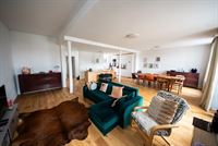 Image 7 : Appartement à 4020 LIÈGE (Belgique) - Prix 275.000 €