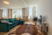 Image 6 : Appartement à 4020 LIÈGE (Belgique) - Prix 275.000 €