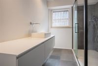 Image 14 : Appartement à 4020 LIEGE (Belgique) - Prix 320.000 €