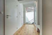 Image 13 : Appartement à 4020 LIEGE (Belgique) - Prix 320.000 €