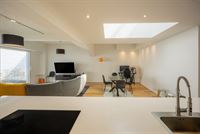 Image 9 : Appartement à 4020 LIEGE (Belgique) - Prix 320.000 €