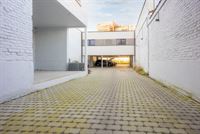 Image 6 : Appartement à 4020 LIEGE (Belgique) - Prix 320.000 €