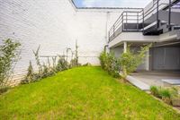 Image 2 : Appartement à 4020 LIEGE (Belgique) - Prix 320.000 €