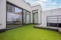 Image 1 : Appartement à 4020 LIEGE (Belgique) - Prix 320.000 €