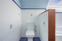 Image 21 : Maison à 4122 PLAINEVAUX (Belgique) - Prix 325.000 €