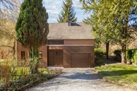 Image 29 : Maison à 4122 PLAINEVAUX (Belgique) - Prix 325.000 €