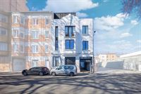 Image 29 : Appartement à 4020 LIÈGE (Belgique) - Prix 275.000 €