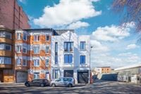 Image 18 : Appartement à 4020 LIÈGE (Belgique) - Prix 249.000 €