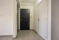 Image 21 : Appartement à 4020 LIÈGE (Belgique) - Prix 275.000 €