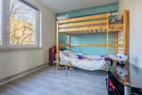 Image 17 : Appartement à 4020 LIÈGE (Belgique) - Prix 275.000 €