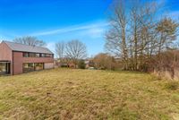 Image 32 : Maison à 4920 HARZÉ (Belgique) - Prix 429.000 €
