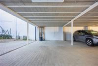 Image 25 : Appartement à 4020 LIÈGE (Belgique) - Prix 275.000 €
