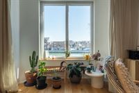 Image 21 : Appartement à 4020 LIÈGE (Belgique) - Prix 275.000 €