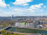 Image 28 : Appartement à 4020 LIÈGE (Belgique) - Prix 275.000 €