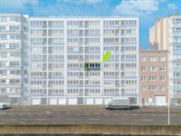 Image 26 : Appartement à 4020 LIÈGE (Belgique) - Prix 275.000 €