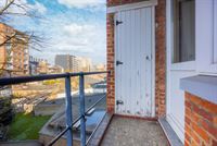 Image 23 : Appartement à 4020 LIÈGE (Belgique) - Prix 275.000 €