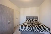 Image 20 : Appartement à 4020 LIÈGE (Belgique) - Prix 275.000 €