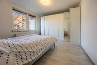 Image 16 : Appartement à 4020 LIÈGE (Belgique) - Prix 275.000 €