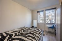 Image 19 : Appartement à 4020 LIÈGE (Belgique) - Prix 275.000 €