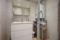 Image 15 : Appartement à 4020 LIÈGE (Belgique) - Prix 275.000 €