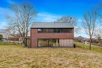 Image 31 : Maison à 4920 HARZÉ (Belgique) - Prix 429.000 €