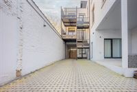 Image 23 : Appartement à 4020 LIÈGE (Belgique) - Prix 275.000 €