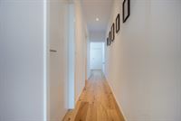 Image 20 : Appartement à 4020 LIÈGE (Belgique) - Prix 275.000 €