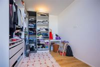 Image 19 : Appartement à 4020 LIÈGE (Belgique) - Prix 275.000 €