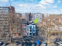 Image 30 : Appartement à 4020 LIÈGE (Belgique) - Prix 275.000 €