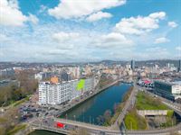 Image 27 : Appartement à 4020 LIÈGE (Belgique) - Prix 275.000 €