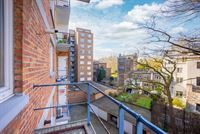 Image 24 : Appartement à 4020 LIÈGE (Belgique) - Prix 275.000 €