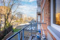 Image 25 : Appartement à 4020 LIÈGE (Belgique) - Prix 275.000 €