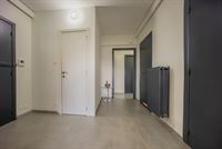 Image 22 : Appartement à 4020 LIÈGE (Belgique) - Prix 275.000 €