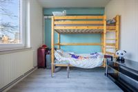 Image 18 : Appartement à 4020 LIÈGE (Belgique) - Prix 275.000 €