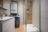 Image 14 : Appartement à 4020 LIÈGE (Belgique) - Prix 275.000 €