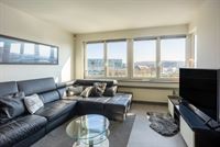 Image 8 : Appartement à 4020 LIÈGE (Belgique) - Prix 275.000 €