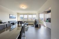 Image 2 : Appartement à 4020 LIÈGE (Belgique) - Prix 275.000 €