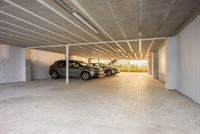 Image 20 : Appartement à 4020 LIEGE (Belgique) - Prix 320.000 €