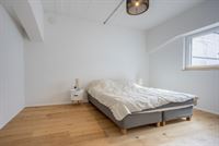 Image 17 : Appartement à 4020 LIEGE (Belgique) - Prix 320.000 €