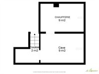Image 37 : Maison à 4130 ESNEUX (Belgique) - Prix 330.000 €