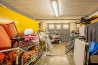 Image 24 : Maison à 4130 ESNEUX (Belgique) - Prix 330.000 €