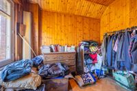 Image 19 : Maison à 4130 ESNEUX (Belgique) - Prix 330.000 €