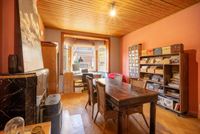 Image 13 : Maison à 4130 ESNEUX (Belgique) - Prix 330.000 €