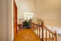 Image 16 : Maison à 4130 ESNEUX (Belgique) - Prix 330.000 €