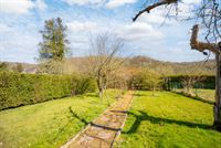 Image 7 : Maison à 4130 ESNEUX (Belgique) - Prix 330.000 €