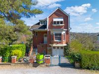Image 1 : Maison à 4130 ESNEUX (Belgique) - Prix 330.000 €
