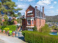 Image 2 : Maison à 4130 ESNEUX (Belgique) - Prix 330.000 €
